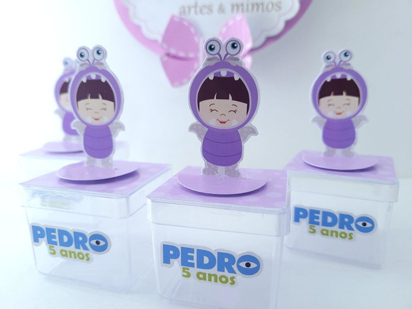 Imagem 5