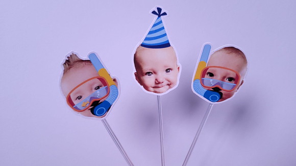 Imagem 4