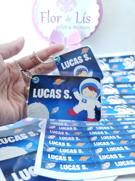 Imagem 4