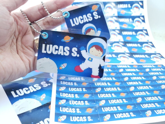 Imagem 3