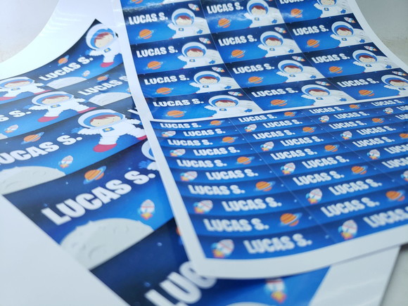 Imagem 2