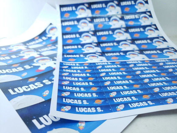 Imagem 3