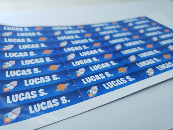 Imagem 5