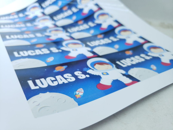 Imagem 5