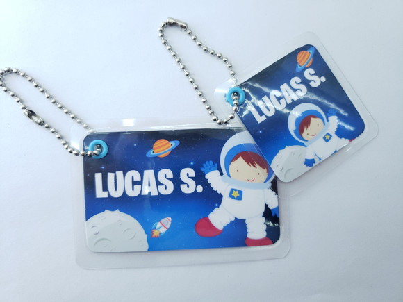 Imagem 2