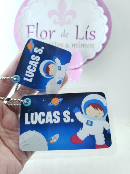 Imagem 4