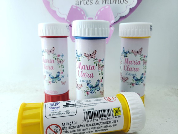 Imagem 5