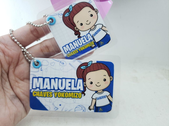 Imagem 4