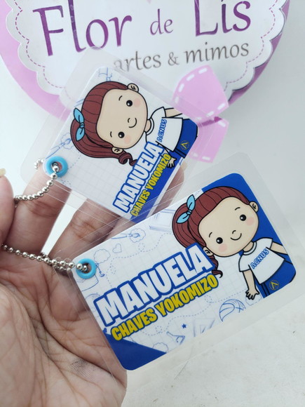Imagem 2