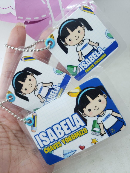 Imagem 2
