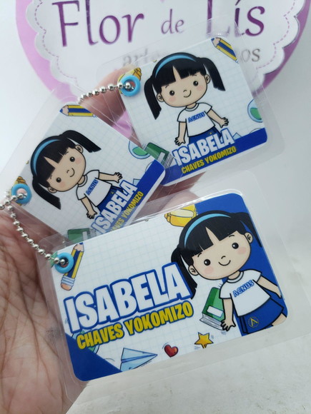 Imagem 3