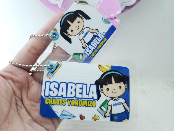 Imagem 4