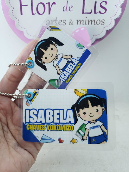 Imagem 2
