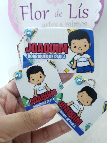 Imagem 3
