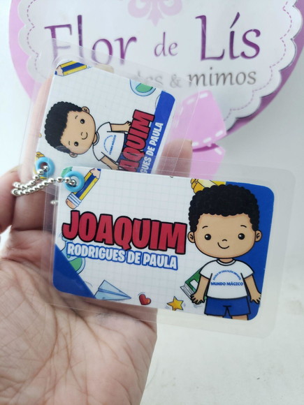 Imagem 4