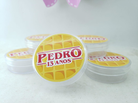 Imagem 2