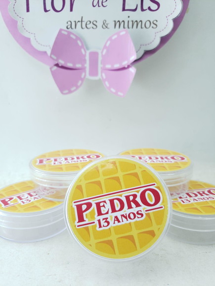 Imagem 3