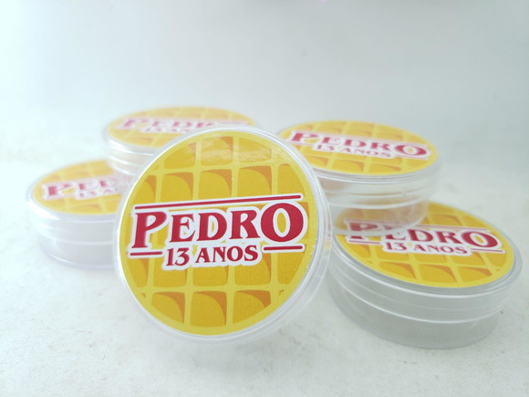 Imagem 4