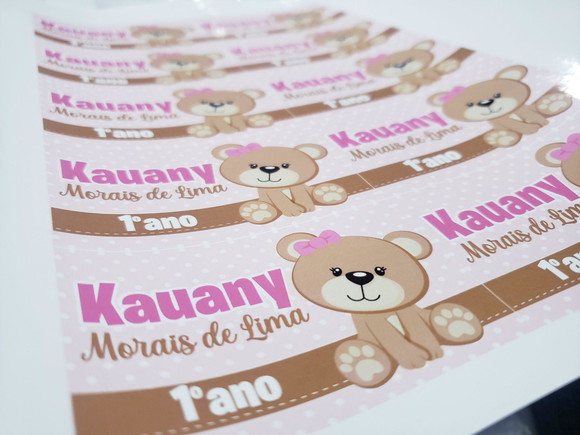 Imagem 3