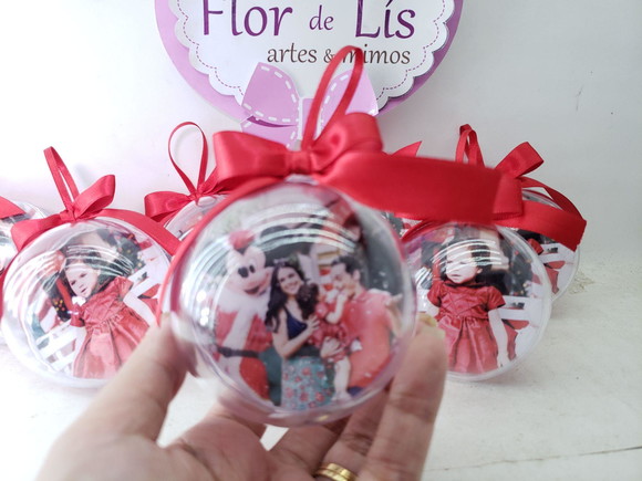 Imagem 3