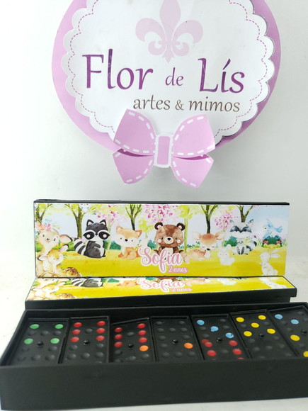 Imagem 4