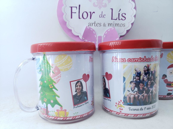 Imagem 3