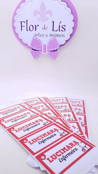 Imagem 4
