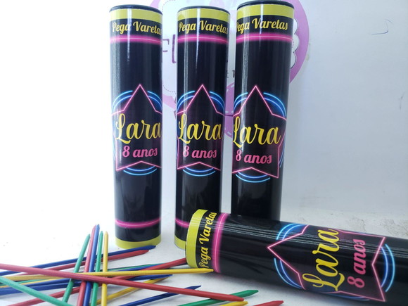 Imagem 4