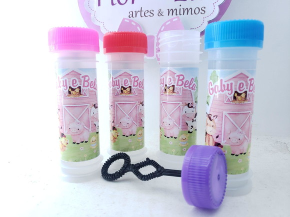 Imagem 3