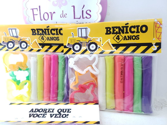 Imagem 4