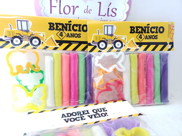 Imagem 3