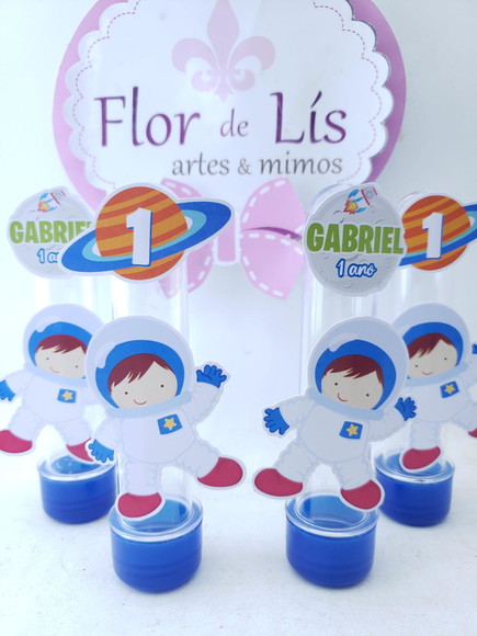 Imagem 5