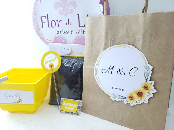 Imagem 2