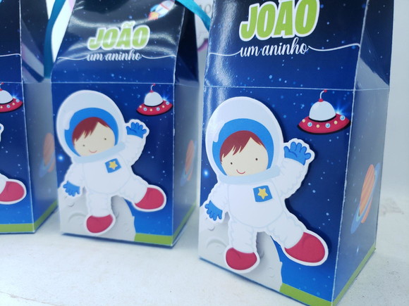 Imagem 2