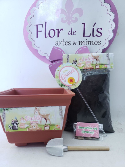 Imagem 3