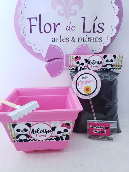 Imagem 3