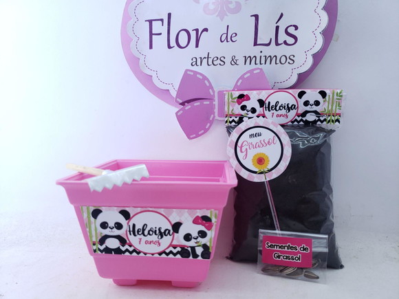 Imagem 4