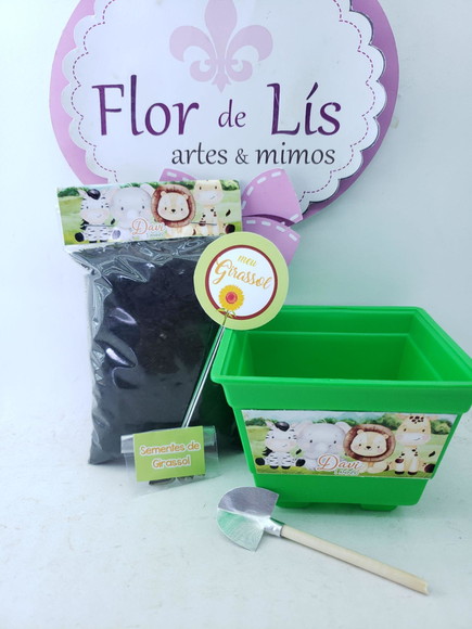 Imagem 4
