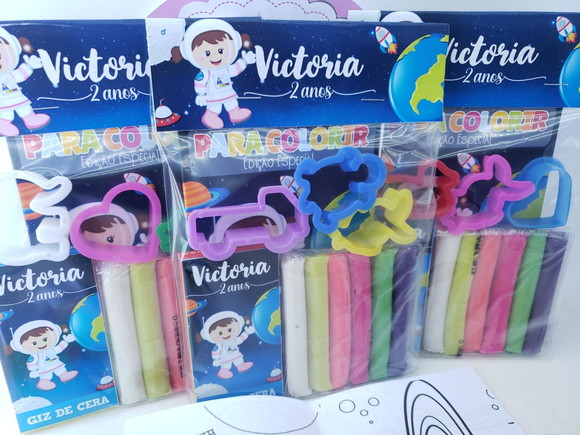 Imagem 4