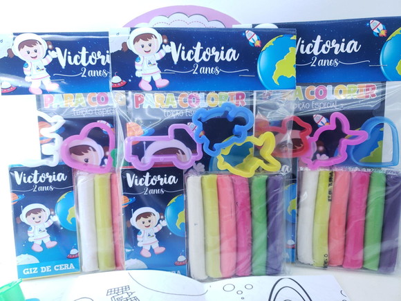 Imagem 3