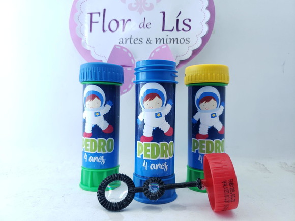 Imagem 4