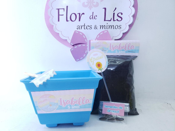 Imagem 3