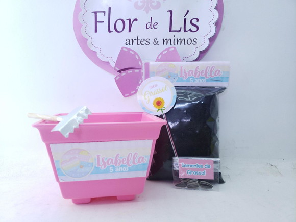 Imagem 3