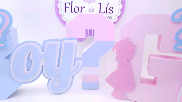 Imagem 3