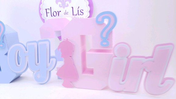 Imagem 4