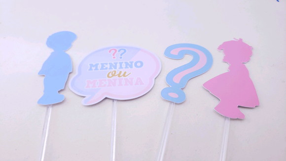 Imagem 3