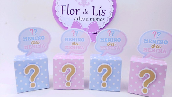Imagem 3