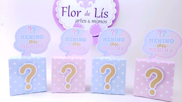 Imagem 4