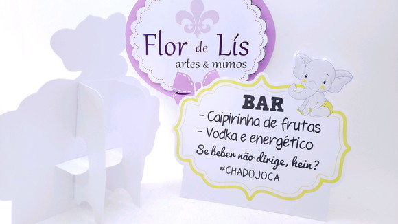 Imagem 3