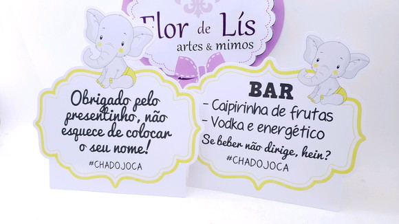 Imagem 2